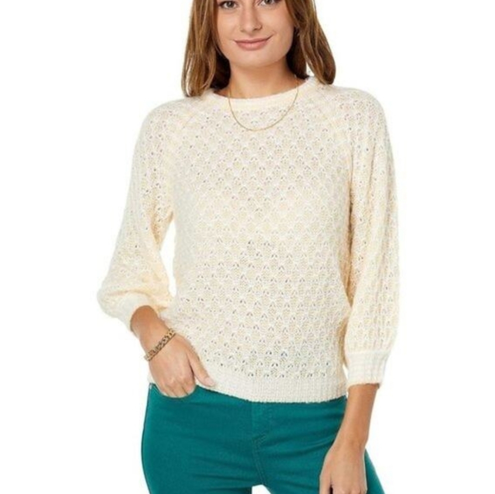 Lilly Pulitzer Corabelle Sweater